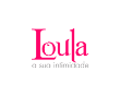 Ver todos cupons de desconto de Loula Shop
