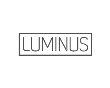 Ver todos cupons de desconto de Luminus Hair
