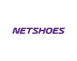 Ver todos cupons de desconto de Netshoes