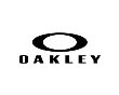 Ver todos cupons de desconto de Oakley