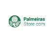 Ver todos cupons de desconto de Palmeiras Store