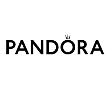 Ver todos cupons de desconto de Pandora