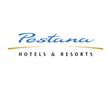 Ver todos cupons de desconto de Pestana Hotels & Resorts