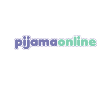 Ver todos cupons de desconto de Pijama Online