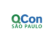 Ver todos cupons de desconto de QCon São Paulo