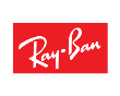 Ver todos cupons de desconto de Ray-Ban
