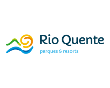 Ver todos cupons de desconto de Rio Quente Resorts