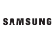 Ver todos cupons de desconto de Samsung