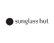 Ver todos cupons de desconto de Sunglass Hut