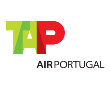 Ver todos cupons de desconto de TAP Air Portugal