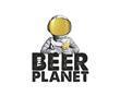 Ver todos cupons de desconto de The Beer Planet