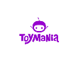 Ver todos cupons de desconto de Toymania