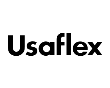 Ver todos cupons de desconto de Usaflex
