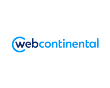Ver todos cupons de desconto de Webcontinental