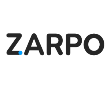 Ver todos cupons de desconto de Zarpo
