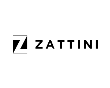 Ver todos cupons de desconto de Zattini